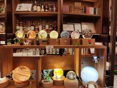 -二酉书店TOYOU BOOKS