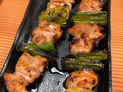 -鸟贵族(天王寺北口店)