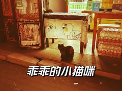 -烟袋斜街