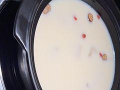 -捞王猪肚鸡火锅(昆山店)