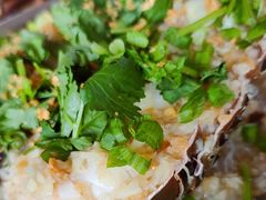 -真浪大家乐海鲜餐馆
