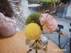 -ARKET CAFÉ(三里屯太古里店)