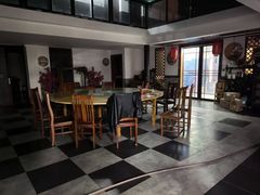 -渔娘蟹庄(阳澄湖莲花岛店)