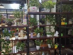 -桶桶烧(赤水店)