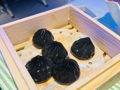 -桂满陇·杭州小馆(朝阳合生汇店)