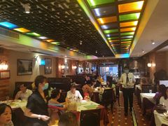 -太平馆西餐厅(北京路店)