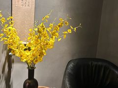 -觀芷隐轩