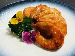 -悦芽照护月嫂+育儿嫂(杭州店)