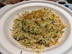 -扬州狮子楼·非遗淮扬菜(东关街店)