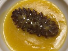 -海玥荟海鲜姿造自助餐厅(欧罗巴广场店)