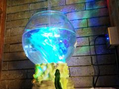 -严记小天府酸菜鱼(西四路店)