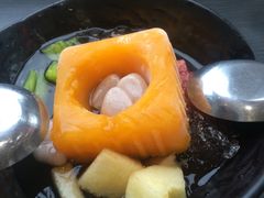 -鲜芋仙Meet Fresh(五道口店)
