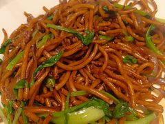 -宏玲餐厅(四川南路店)