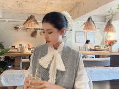 -韩国한국厨房