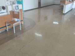 -首都医科大学附属北京潞河医院