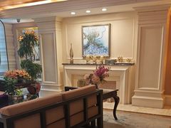 -君康悦美食汤泉水会·SPA(天河店)
