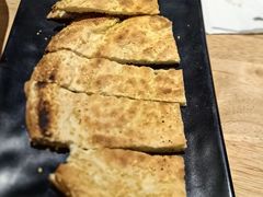 -郭靖内蒙菜·烤全羊·烧烤(望京旗舰店)