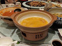 -天和晟烤鸭店(玉泉西街店)