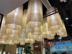 -重庆袁老四火锅(兖州九州新天地店)