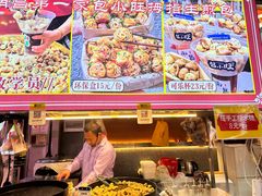 -万达广场(南昌红谷滩店)