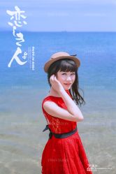 -1986婚纱摄影(清城店)