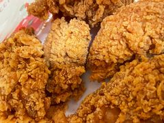 -味味香(团结湖店)