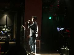 -TZ House音乐现场(茅台店)