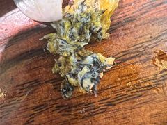 -517烧烤·龙虾·海鲜大排档(万象都荟店)