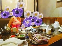 -高志大厦