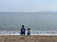 -玫瑰海岸文化旅游度假区