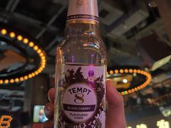 -HIB HUB公社(解放西路店)