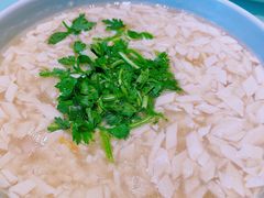 -老淮安·淮安菜(周恩来纪念馆店)