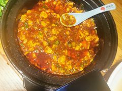 -鸡毛店·川菜(双楠店)