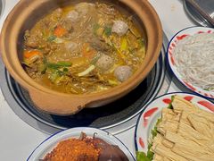 -虎婆冷饮店·海南特色炒冰(三亚湾店)