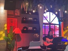 -同仁四季椰子鸡(无锡滨湖万象汇店)