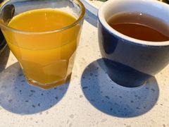 -秋色客家菜(流塘店)