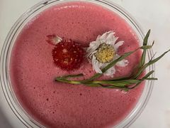 -麻雀咖啡SPARROW COFFEE(十全街店)
