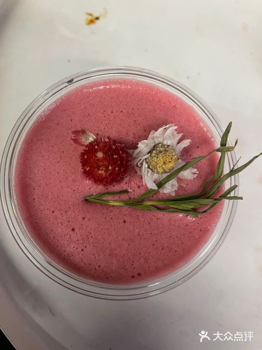 麻雀咖啡SPARROW COFFEE(十全街店)图片