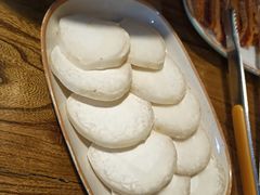 -平泽烤肉(锦水街店)