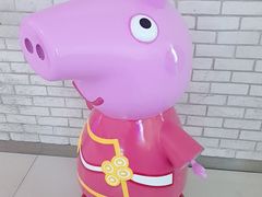 -幸福蓝海国际影城(常熟星光天地店)