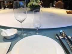 -浦江二号·独栋江景餐厅(滨江大道店)