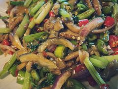 -老号尤兔头(幸福店)