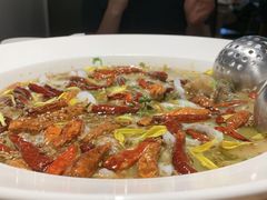 -太二酸菜鱼(福州泰禾店)