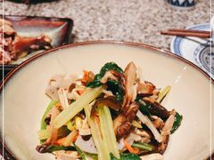 -南京大牌档(凯德1818店)