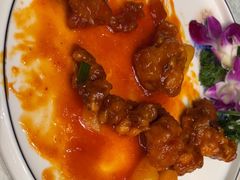 -赣南人家(顺义后沙峪亚朵店)