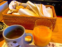 -幸薈飯堂