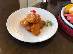 -大连君悦酒店·星海湾壹号Dalian·Dalian(星海广场店)