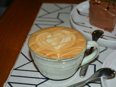 -懒鱼时光馆(沙坪坝店)