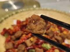 -陶缘一号·四季缘·老字号顺德菜·户外婚礼家宴(西滘店)