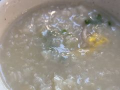 -珍粥道(杉杉奥特莱斯店)